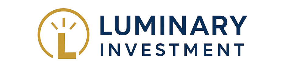 Luminary Investment